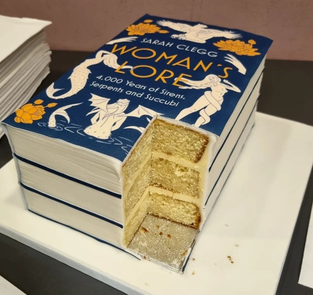 Edible A4 Printed Sheet