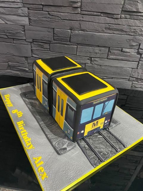 Edible A4 Printed Sheet